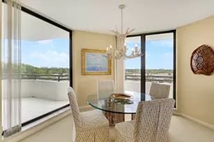 3322 Casseekey Island Rd, Jupiter, FL 33477 - Photo 16