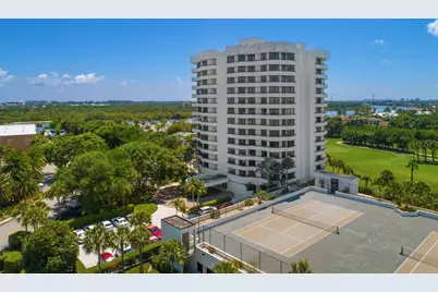 3322 Casseekey Island Road #604, Jupiter, FL 33477 - Photo 52