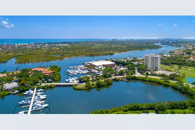 3322 Casseekey Island Road #604, Jupiter, FL 33477 - Photo 54