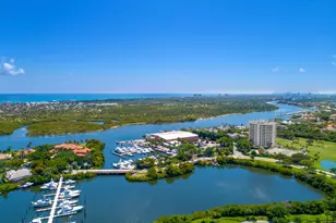 3322 Casseekey Island Rd, Jupiter, FL 33477 - Photo 54