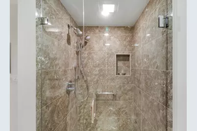 3322 Casseekey Island Road #604, Jupiter, FL 33477 - Photo 30