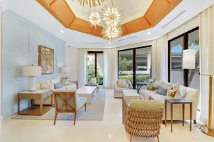3322 Casseekey Island Rd, Jupiter, FL 33477 - Photo 46