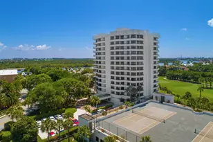 3322 Casseekey Island Rd, Jupiter, FL 33477 - Photo 52