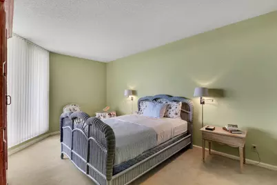 3322 Casseekey Island Road #604, Jupiter, FL 33477 - Photo 28