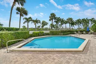 3322 Casseekey Island Rd, Jupiter, FL 33477 - Photo 50