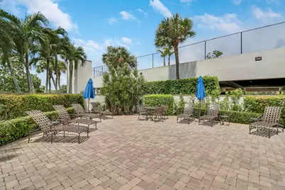 3322 Casseekey Island Road #604, Jupiter, FL 33477 - Photo 10