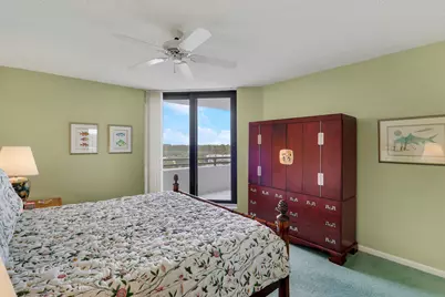 3322 Casseekey Island Road #604, Jupiter, FL 33477 - Photo 24