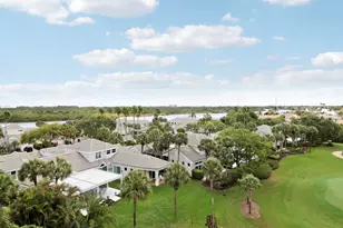 3322 Casseekey Island Rd, Jupiter, FL 33477 - Photo 38