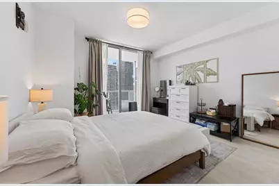 1111 SW 1st Avenue #Lph3823-, Miami, FL 33130 - Photo 2