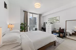 1111 SW 1st Ave, Miami, FL 33130 - Photo 2