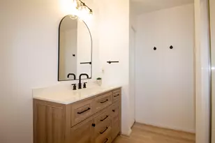 11730 St Andrews Place, Wellington, FL 33414 - Photo 2