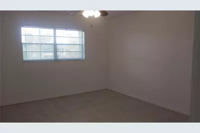 6501 Winfield Boulevard #A-48, Margate, FL 33063 - Photo 6