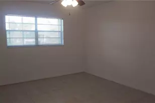 6501 Winfield Blvd, Margate, FL 33063 - Photo 6