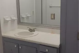 6501 Winfield Blvd, Margate, FL 33063 - Photo 8