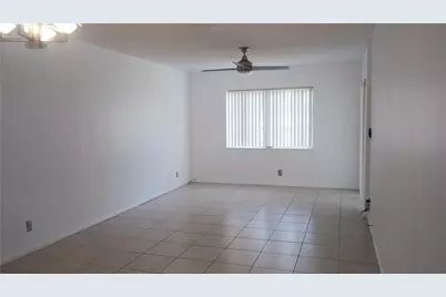 6501 Winfield Boulevard #A-48, Margate, FL 33063 - Photo 2