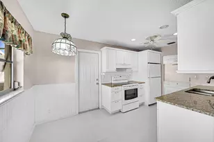 1515 SW 21st St, Boynton Beach, FL 33426 - Photo 8
