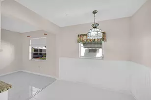 1515 SW 21st St, Boynton Beach, FL 33426 - Photo 10