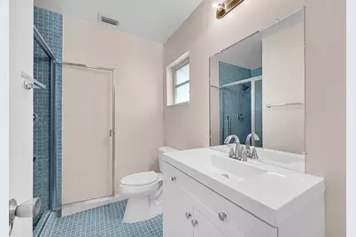 1515 SW 21st Street, Boynton Beach, FL 33426 - Photo 20