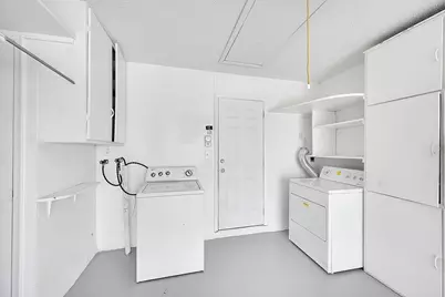 1515 SW 21st Street, Boynton Beach, FL 33426 - Photo 24