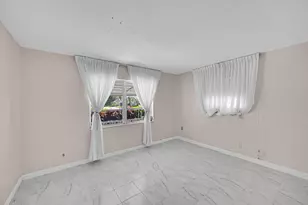 1515 SW 21st St, Boynton Beach, FL 33426 - Photo 14