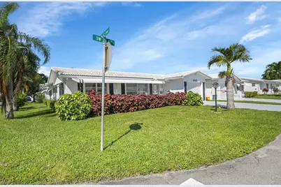 1515 SW 21st Street, Boynton Beach, FL 33426 - Photo 2