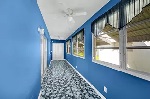 1515 SW 21st St, Boynton Beach, FL 33426 - Photo 20