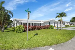 1515 SW 21st St, Boynton Beach, FL 33426 - Photo 2