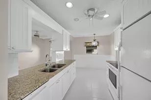 1515 SW 21st St, Boynton Beach, FL 33426 - Photo 12