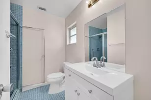 1515 SW 21st St, Boynton Beach, FL 33426 - Photo 20