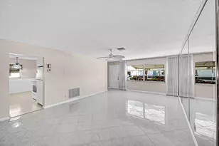 1515 SW 21st St, Boynton Beach, FL 33426 - Photo 6