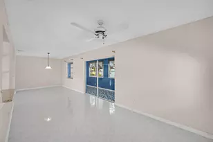 1515 SW 21st St, Boynton Beach, FL 33426 - Photo 22