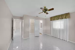1515 SW 21st St, Boynton Beach, FL 33426 - Photo 18