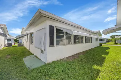 1515 SW 21st Street, Boynton Beach, FL 33426 - Photo 28