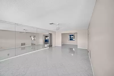 1515 SW 21st Street, Boynton Beach, FL 33426 - Photo 4