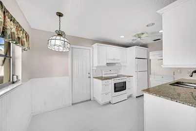 1515 SW 21st Street, Boynton Beach, FL 33426 - Photo 8