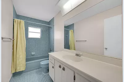 1515 SW 21st Street, Boynton Beach, FL 33426 - Photo 16