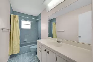 1515 SW 21st St, Boynton Beach, FL 33426 - Photo 16