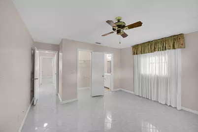 1515 SW 21st Street, Boynton Beach, FL 33426 - Photo 18