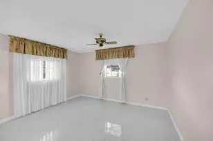 1515 SW 21st St, Boynton Beach, FL 33426 - Photo 14
