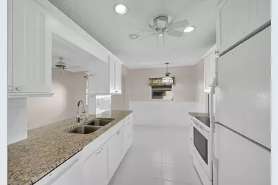 1515 SW 21st Street, Boynton Beach, FL 33426 - Photo 12