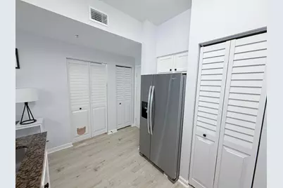 275 Murcia Drive #304, Jupiter, FL 33458 - Photo 12