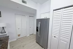 275 Murcia Dr, Jupiter, FL 33458 - Photo 12