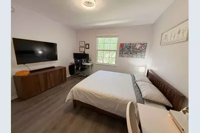 275 Murcia Drive #304, Jupiter, FL 33458 - Photo 20