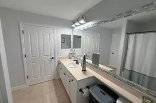 275 Murcia Dr, Jupiter, FL 33458 - Photo 24