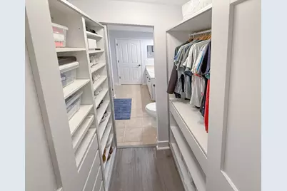 275 Murcia Drive #304, Jupiter, FL 33458 - Photo 22