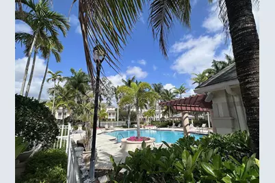 275 Murcia Drive #304, Jupiter, FL 33458 - Photo 4