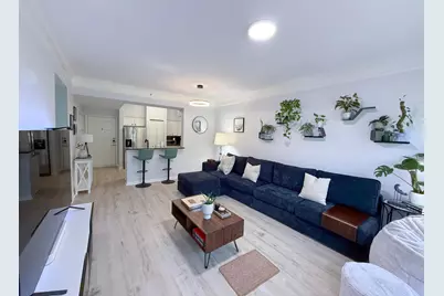 275 Murcia Drive #304, Jupiter, FL 33458 - Photo 8