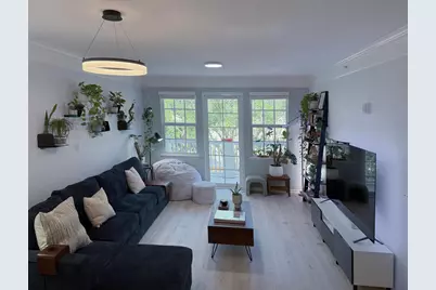 275 Murcia Drive #304, Jupiter, FL 33458 - Photo 2