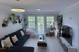 275 Murcia Dr, Jupiter, FL 33458 - Photo 2