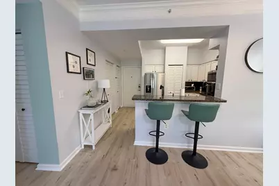 275 Murcia Drive #304, Jupiter, FL 33458 - Photo 10